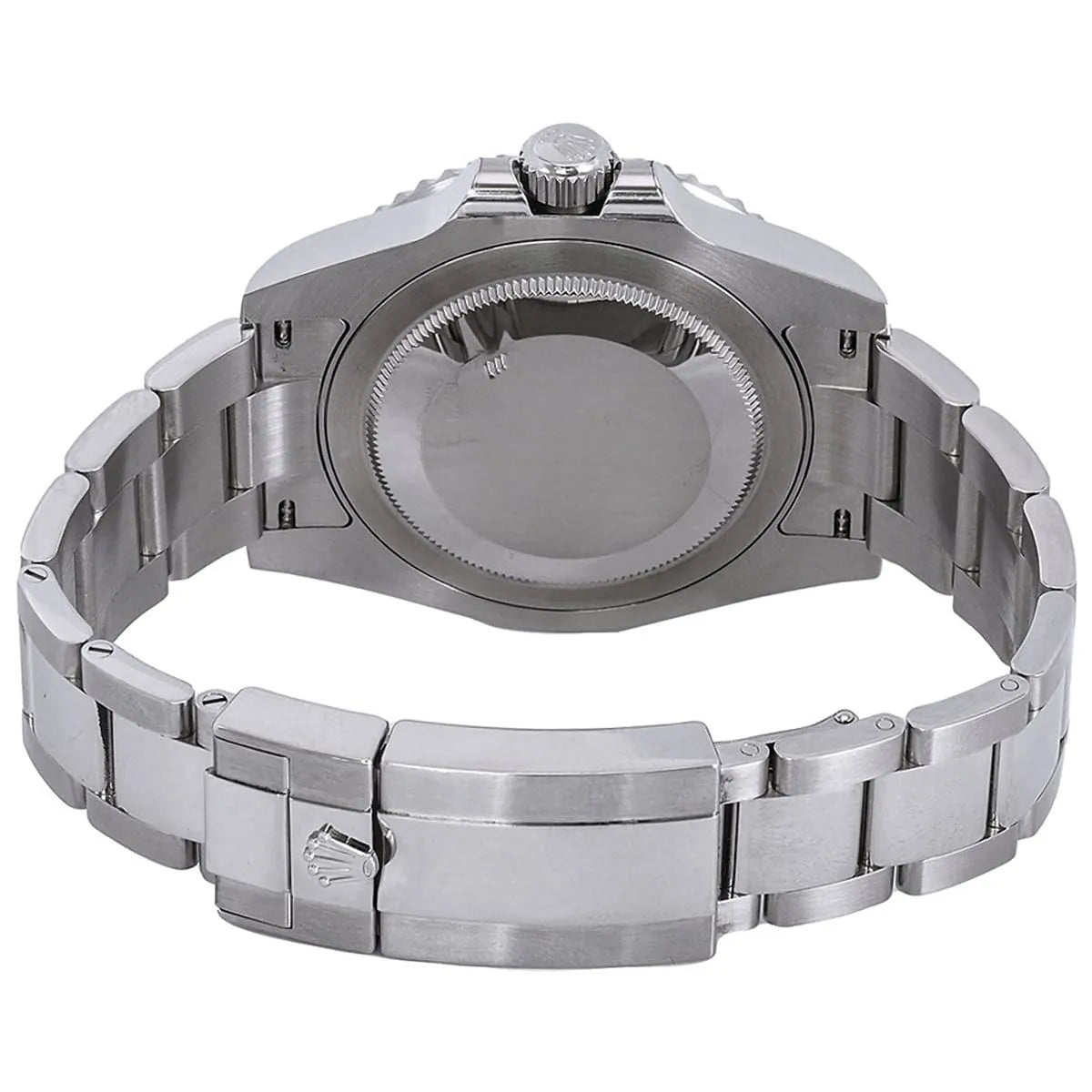 Rolex Watch GMT Master II For Men 126720VTNR