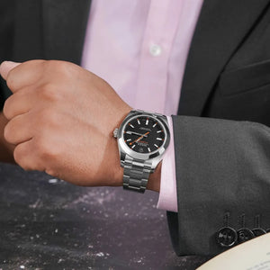 Rolex Watch Milgauss For Men 116400