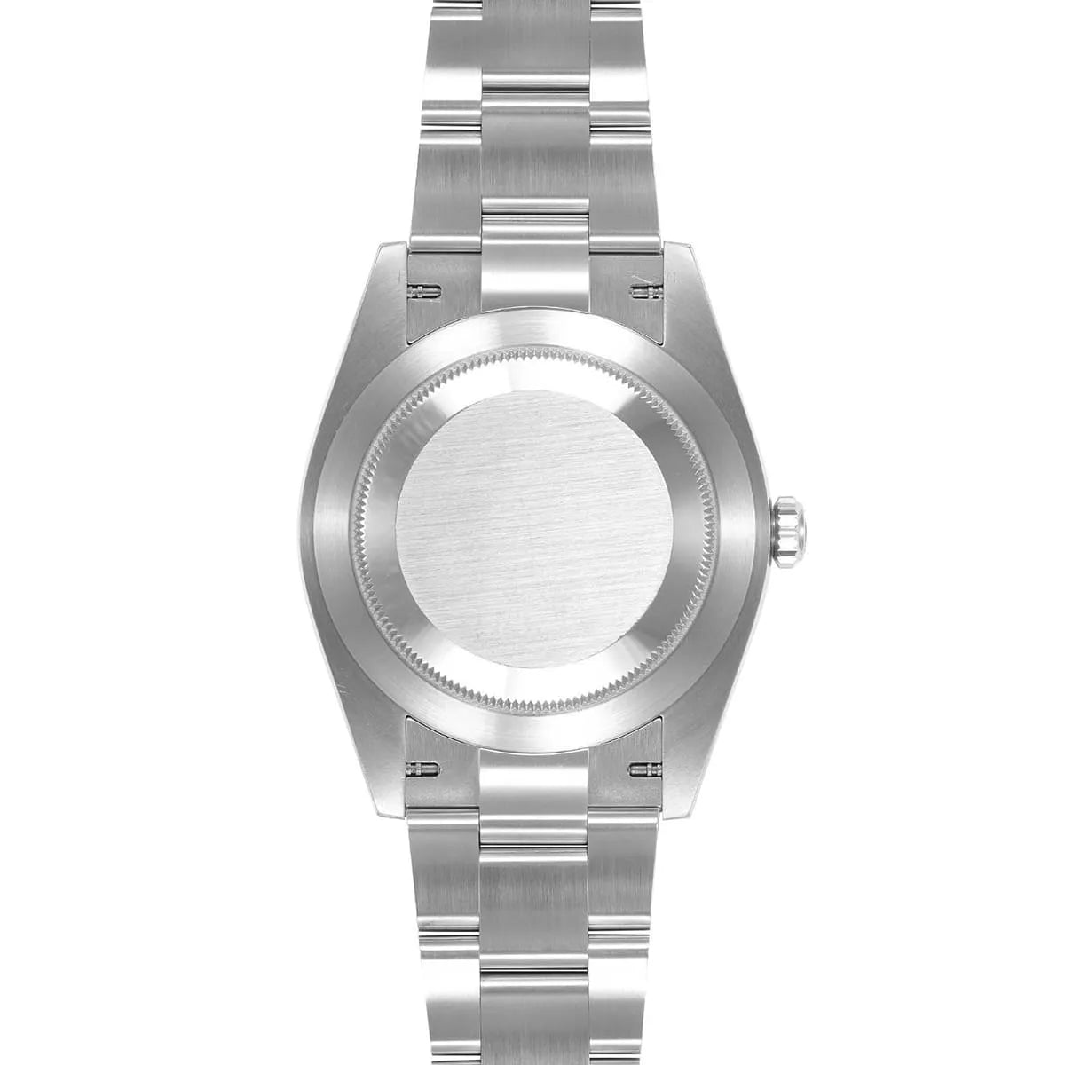 Rolex Watch Oyster Perpetual For Men 124300