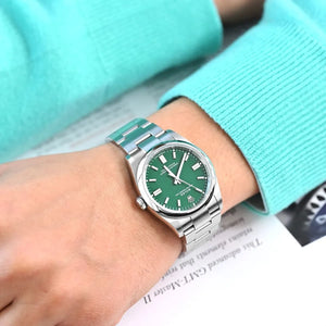 Rolex Watch Oyster Perpetual For Men 126000