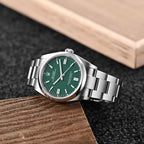 Rolex Watch Oyster Perpetual For Men 126000