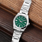 Rolex Watch Oyster Perpetual For Men 126000