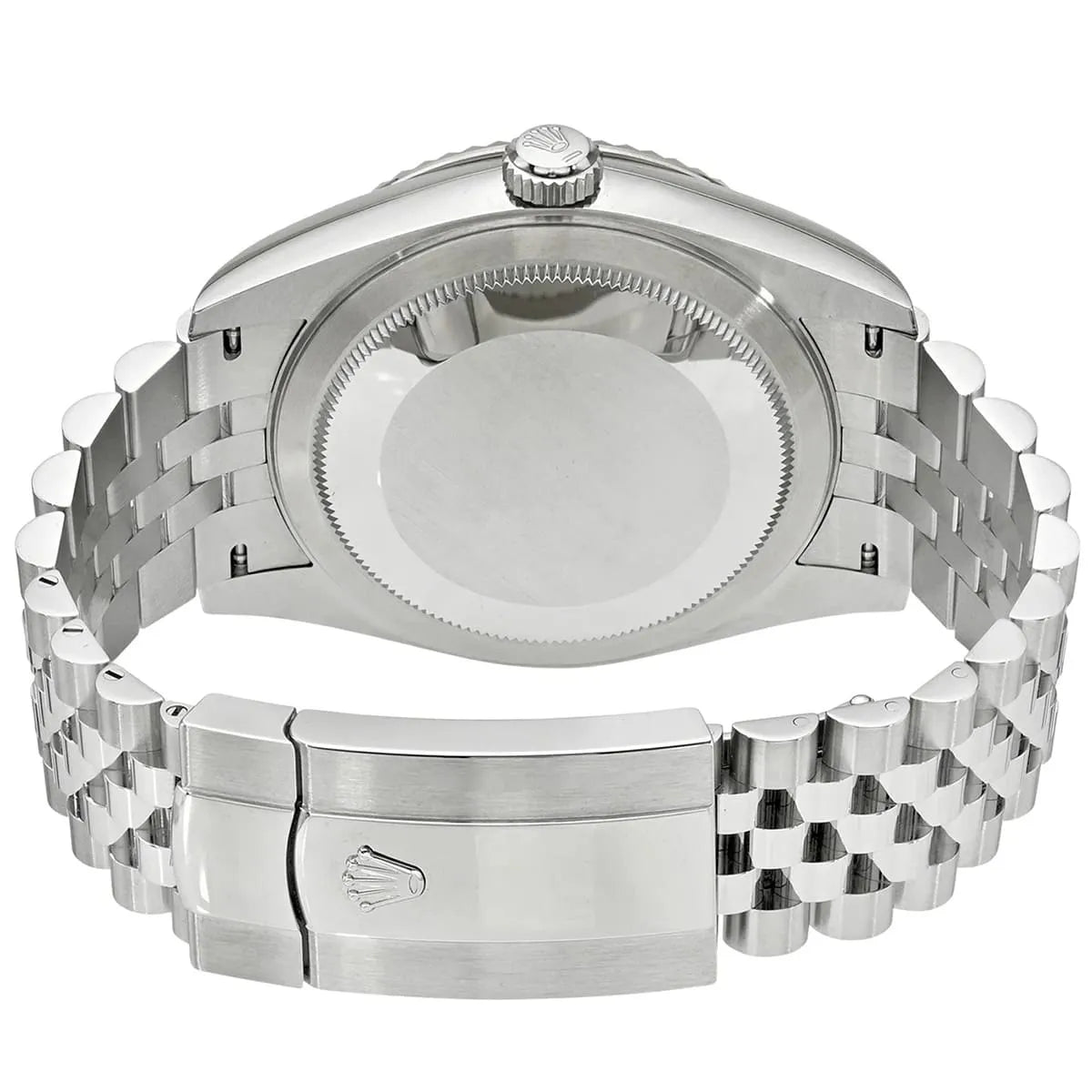Rolex Watch Sky Dweller For Men 336934