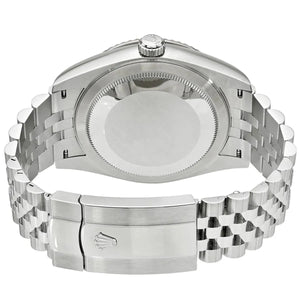Rolex Watch Sky Dweller For Men 336934