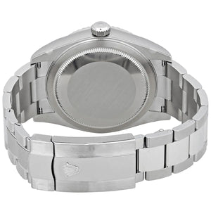 Rolex Watch Sky Dweller For Men 336934