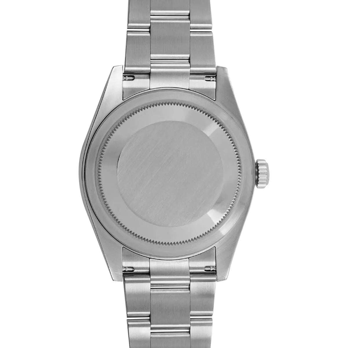 Rolex Watch Sky Dweller For Men 336934
