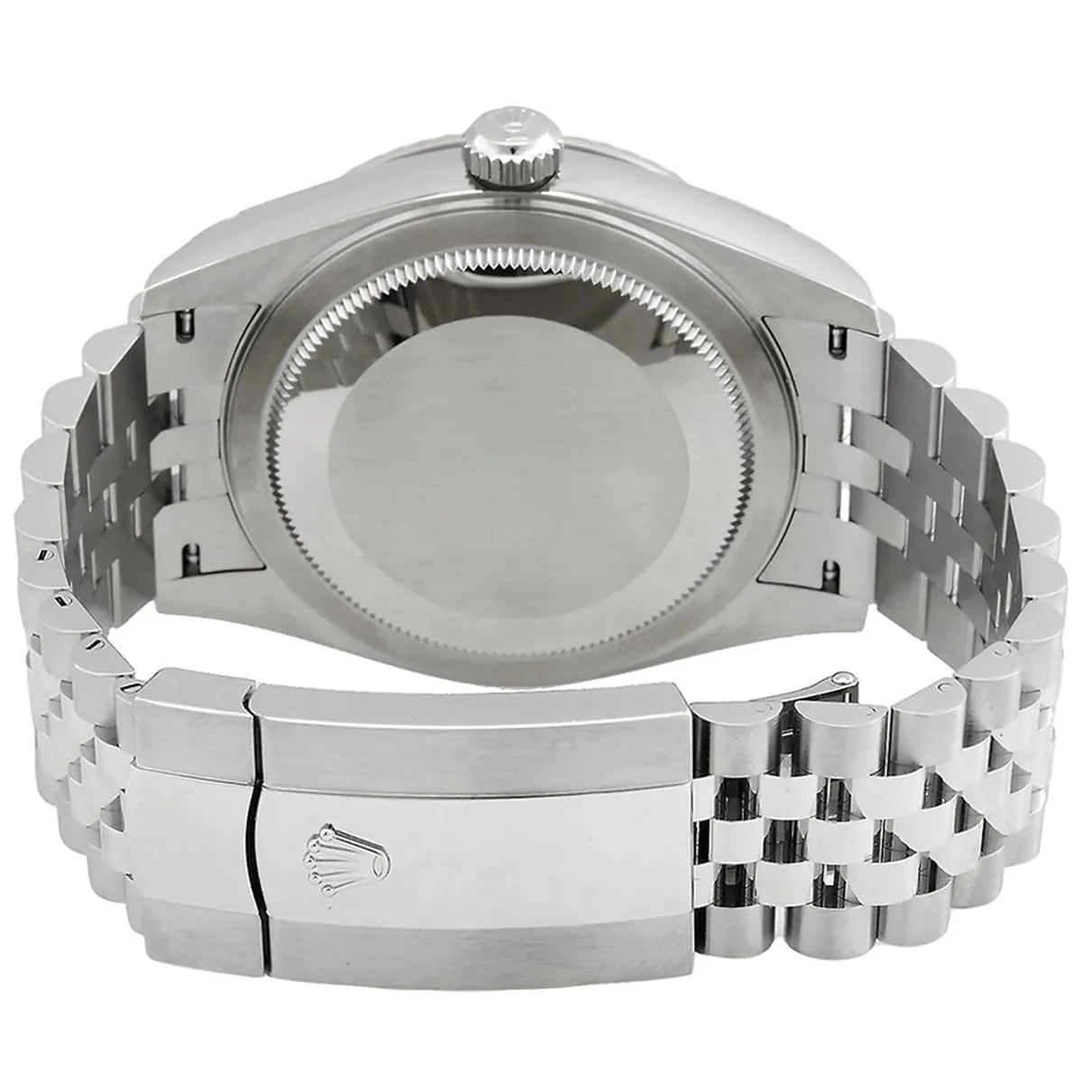 Rolex Watch Sky Dweller For Men 336934