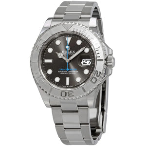 Rolex Watch Yacht Master For Men 126622