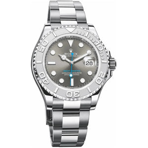 Rolex Watch Yacht Master For Men 126622
