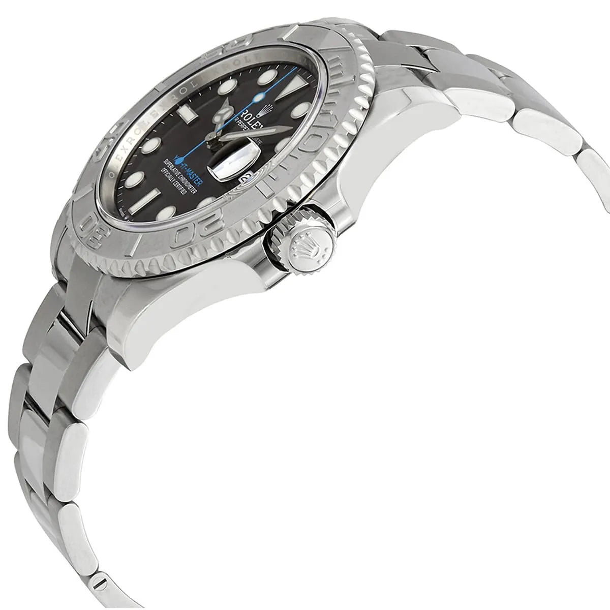 Rolex Watch Yacht Master For Men 126622