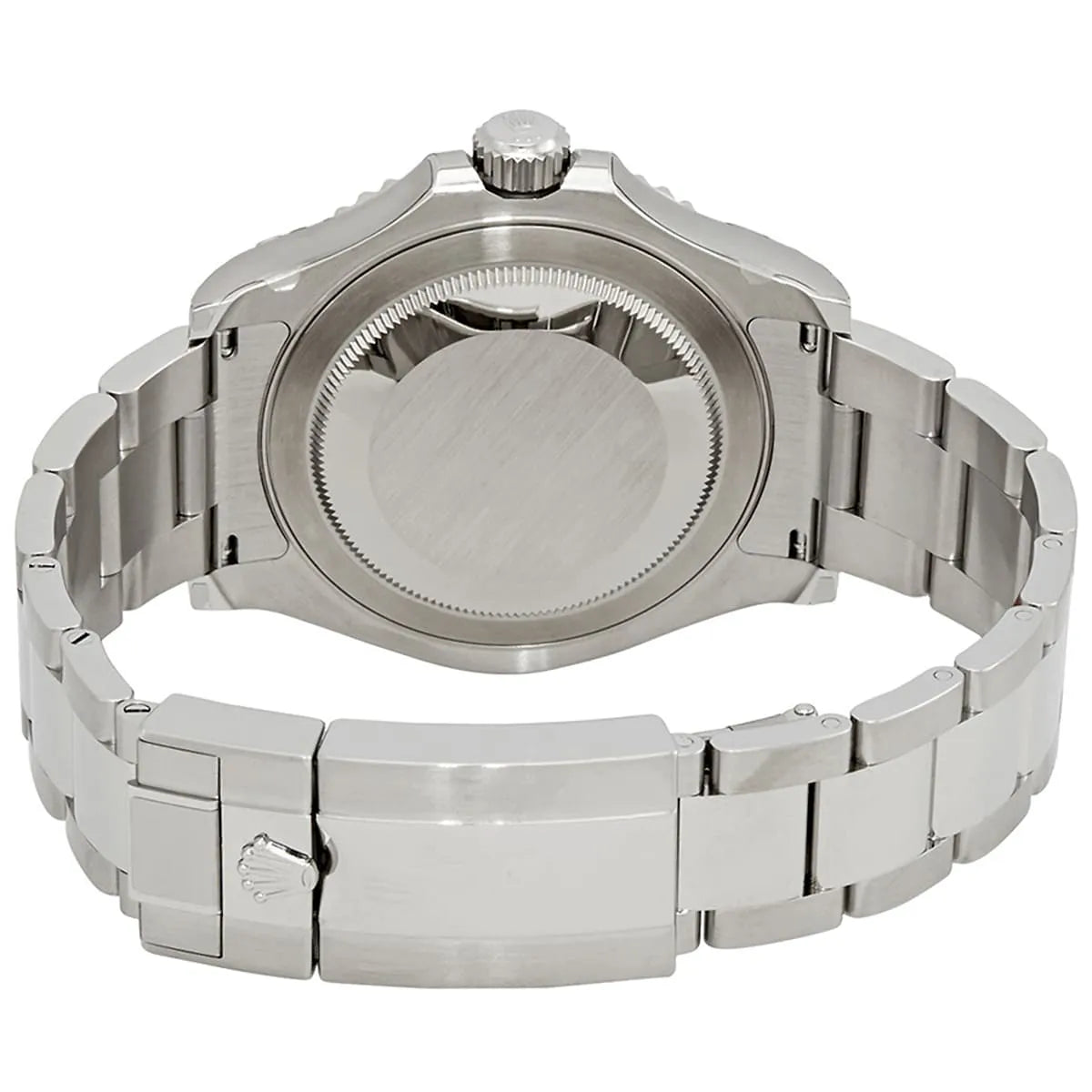 Rolex Watch Yacht Master For Men 126622
