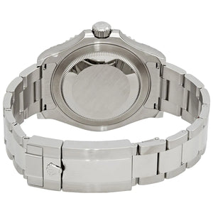 Rolex Watch Yacht Master For Men 126622
