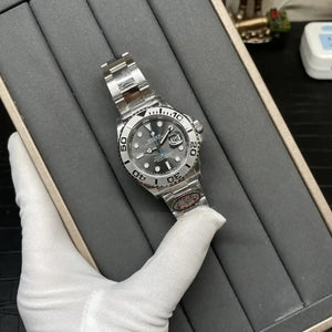 Rolex Watch Yacht Master For Men 126622