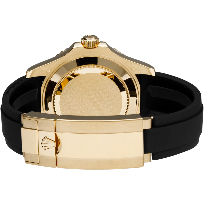 Rolex Watch For Men 226658-0001