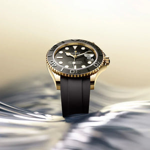 Rolex Watch For Men 226658-0001