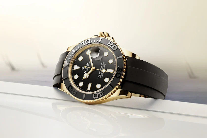 Rolex Watch For Men 226658-0001