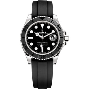 Rolex Watch For Men 226659-0002