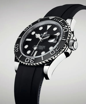 Rolex Watch For Men 226659-0002