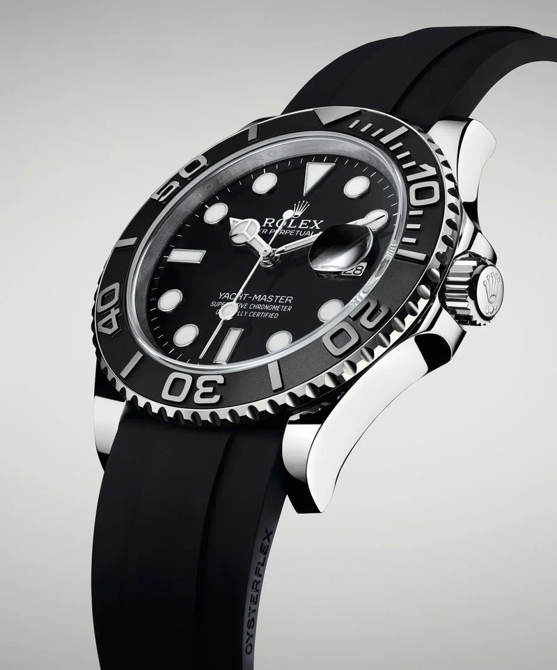 Rolex Watch For Men 226659-0002