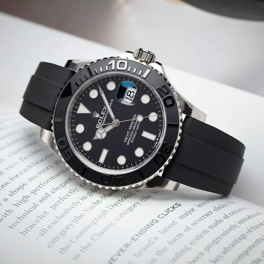 Rolex Watch For Men 226659-0002
