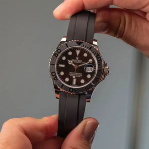 Rolex Watch For Men 226659-0002