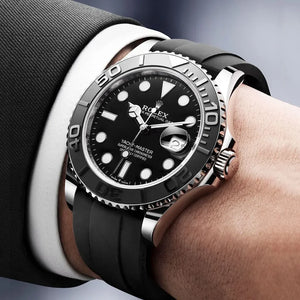 Rolex Watch For Men 226659-0002
