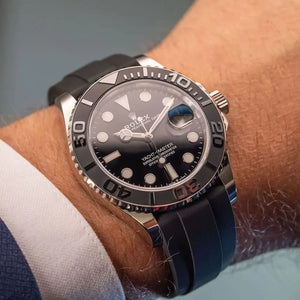 Rolex Watch For Men 226659-0002