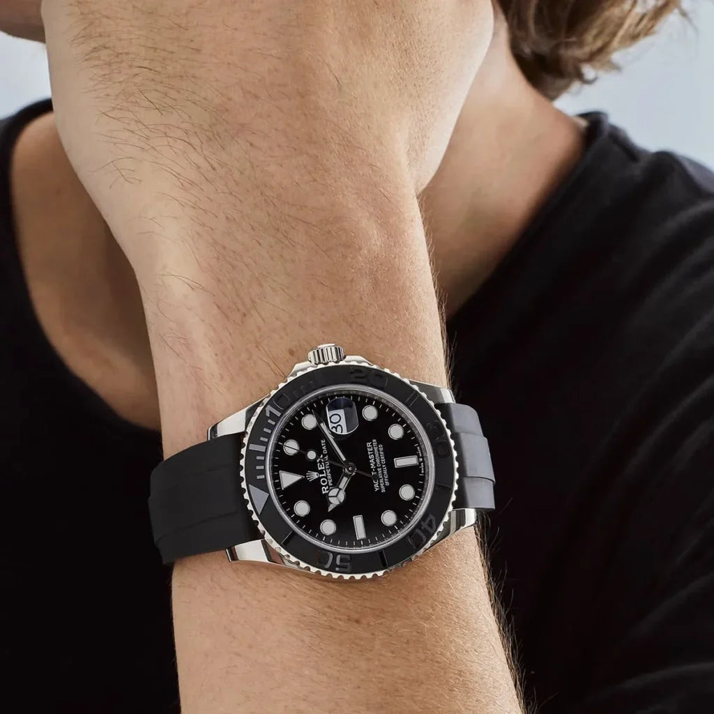 Rolex Watch For Men 226659-0002
