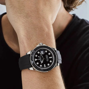 Rolex Watch For Men 226659-0002
