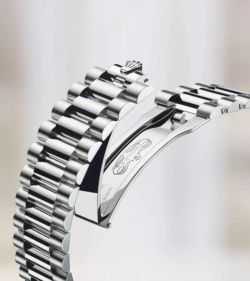 Rolex Watch For Men 228239-0033