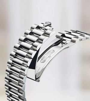 Rolex Watch For Men 228239-0033