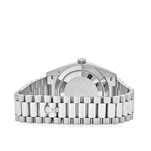 Rolex Watch For Men 228239-0033