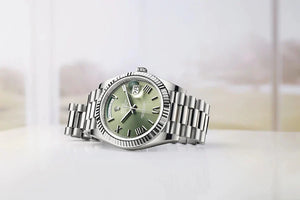 Rolex Watch For Men 228239-0033
