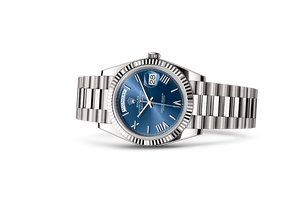Rolex Watch For Men 228236-0007