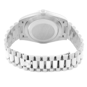 Rolex Watch For Men 228236-0007