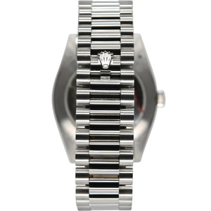 Rolex Watch For Men 228236-0007