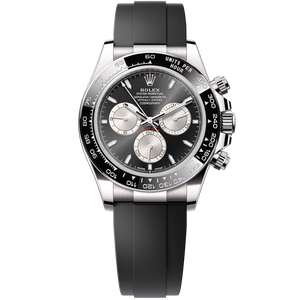 Rolex Watch For Men 126519LN-0002