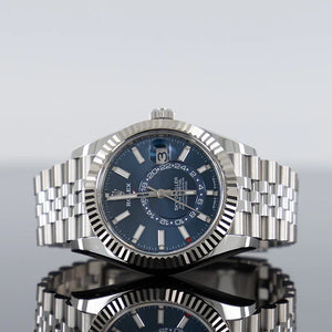 Rolex Watch For Men 336934-0006