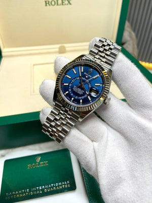 Rolex Watch For Men 336934-0006