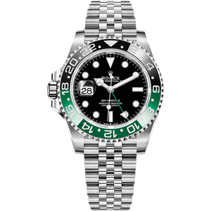 Rolex Watch For Men 126720VTNR-0002