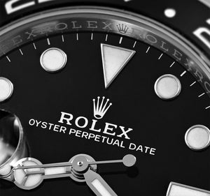 Rolex Watch For Men 126720VTNR-0002