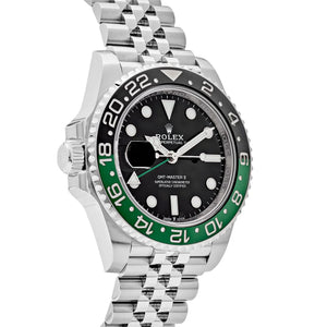 Rolex Watch For Men 126720VTNR-0002
