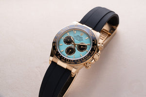 Rolex Watch For Men 126518LN-0014