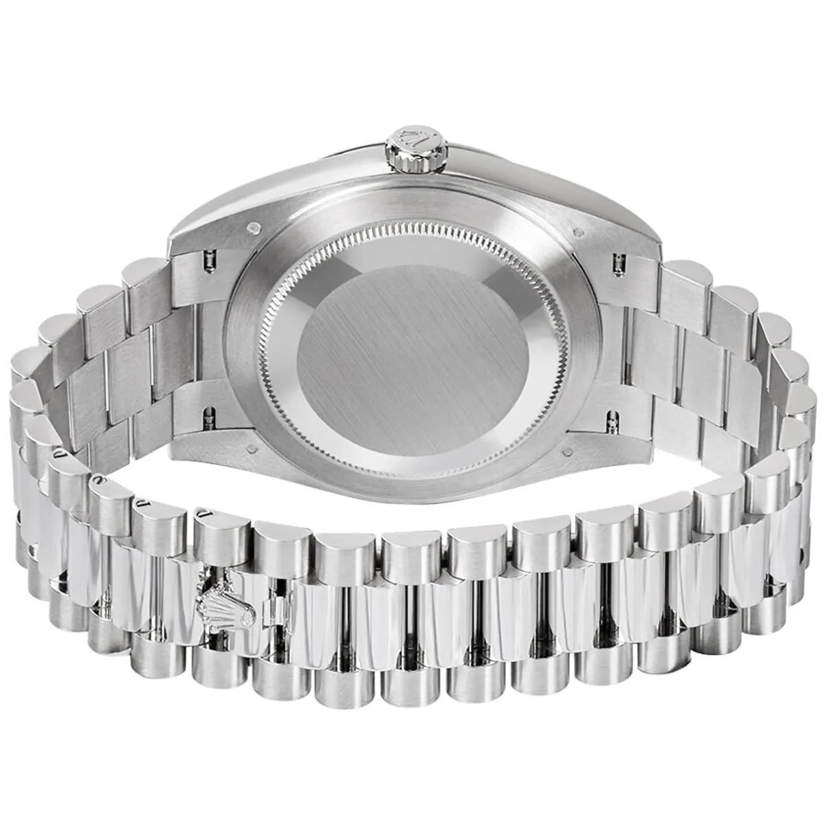 Rolex Watch For Men 228206-0048