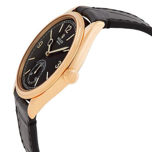 Rolex Watch For Men 52508-0002