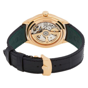 Rolex Watch For Men 52508-0002