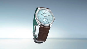 Rolex Watch For Men 52506-0002