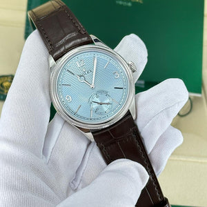 Rolex Watch For Men 52506-0002