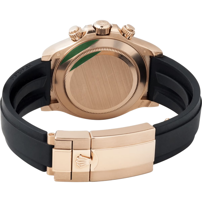 Rolex Watch For Men 116515LN-0021