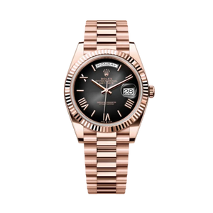 Rolex Watch For Men 228235-0055